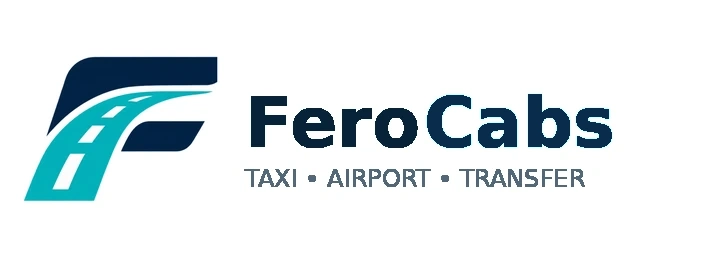 FeroCabs
